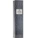 Voluspa Fragrant Oil - Diffuser - 170ml - Makassar Ebony Peach