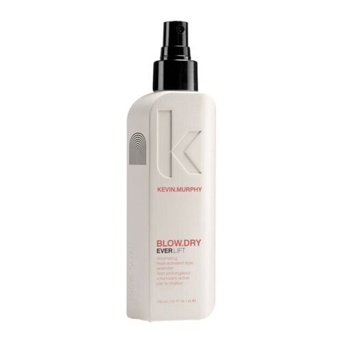 Kevin Murphy Kevin Murphy Ever Lift Blow Dry Spray 150 ml