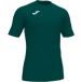 JOMA SPORT S.A. Badpak Joma Strong