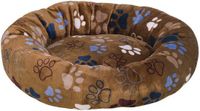 Nobby Hondenmand Donut Classic Lissi 70 x 15 cm