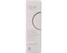 JOIK Organic - Sérum huile repulpant au collagène Re-Boost - 30 ml