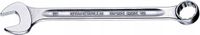 Stahlwille Ringsleutel 1 7/8'' OPEN-BOX - 530mm