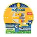 Hozelock Super Tricoflex Ultimate Set Ø 15 mm 15 m