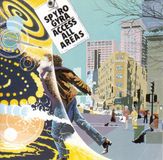 Proper Mainland Europe Spyro Gyra Access All Areas