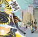 Proper Mainland Europe Spyro Gyra Access All Areas