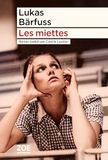Les miettes