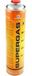 Kemper 600ml Supergas gaspatroon 7/16 - 8008004002657