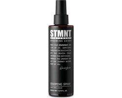 STMNT Grooming Spray