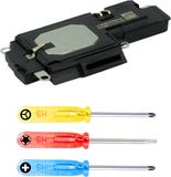 Mmobiel Luidspreker voor iPhone 13 Pro Max - 6.7 inch - 2021 - Ringer Buzzer Flex Kabel