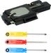 Mmobiel Luidspreker voor iPhone 13 Pro Max - 6.7 inch - 2021 - Ringer Buzzer Flex Kabel