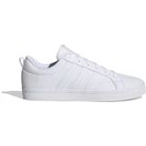 Adidas VS Pace 2.0 Trainers