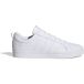 Adidas VS Pace 2.0 Trainers