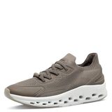s.Oliver Dames Sneaker 5-24716-44 345 Maat: 41 EU