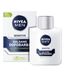 NIVEA Sensitive Aftershave Balm 100 ml