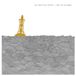Rope The Pirate Ship Quintet Rope For No-Hopers (2 LP) (Limited Edition)