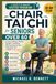 Chair Tai Chi for Seniors Over 60