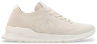 ECOALF Conde pantoufles beige