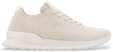ECOALF Conde pantoufles beige