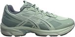 Asics Gel-1130 NS Sneakers Maat 46 Unisex Groen