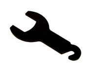 Lisle 43530 Moersleutel, 47 mm