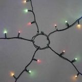 Konstsmide 6482-520 LED-boommantel