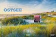 Faszination Korsch Verlag Faszination Ostsee 2027