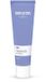 Weleda Iris Dagcrème voor Vrouwen, Hydraterend en Beschermend, 30 ml