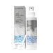 Galesyn Lotion anti-chute 100ml
