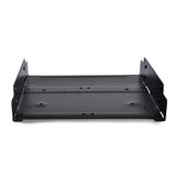 SSD/HDD ADAPTER - 2.5" OF 3.5'' SCHIJVEN IN 5.25" BAY