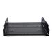 SSD/HDD ADAPTER - 2.5" OF 3.5'' SCHIJVEN IN 5.25" BAY