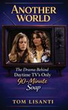 Another Bearmanor Media Another World / Book / 382 pages / 2023
