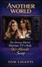 Another Bearmanor Media Another World / Book / 382 pages / 2023