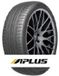 Aplus A610 205/55 ZR17 95W XL Pneu d'été