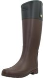Hunter HFRW0023252 Bota W Verfŀŀd Goud Tri