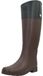 Hunter HFRW0023252 Bota W Verfŀŀd Goud Tri