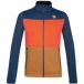 Fleece DEGRE7 Teka