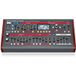Behringer Deepmind 12XD Synthesizer