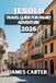 Jesolo Travel Guide for Family Adventure 2026