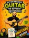 Autism Friendly Learn the Guitar for Beginners: A Simple, Step-by-Step Guide Designed for Autistic Beginners: Includes an Exclusive Video Course