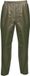 Regatta Pro Packaway Overtrouser RG3480 - Laurel - XS