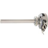 Piher T16SH-M04N252A2020MTA Potentiomètre rotatif étanche mono 0.2 W 2.5 kΩ