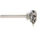 Piher T16SH-M04N252A2020MTA Potentiomètre rotatif étanche mono 0.2 W 2.5 kΩ