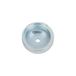 KS Tools 700.2341 Contralager met uitsparing