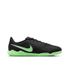 Nike Tiempo Maestro Club Ic Shadow - Indoor (Ic), maat 44