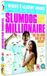 Slumdog Millionaire DVD anglais 2008