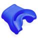 Cressi Embouchure Palatal Jr Détendeur