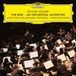 Richard Deutsche Grammophon Hong Kong Philharmonic Orchestra & Tarmo Peltokoski - Wagner: The Ring, An Orchestral Adventure (2 LP)