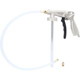 Brilliant Tools BT161104 accessoire voor luchtcompressor 1 stuk(s)