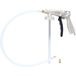 Brilliant Tools BT161104 accessoire voor luchtcompressor 1 stuk(s)