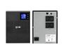 Eaton 5SC500i UPS - 350W - 0.5kVA - 4 prises